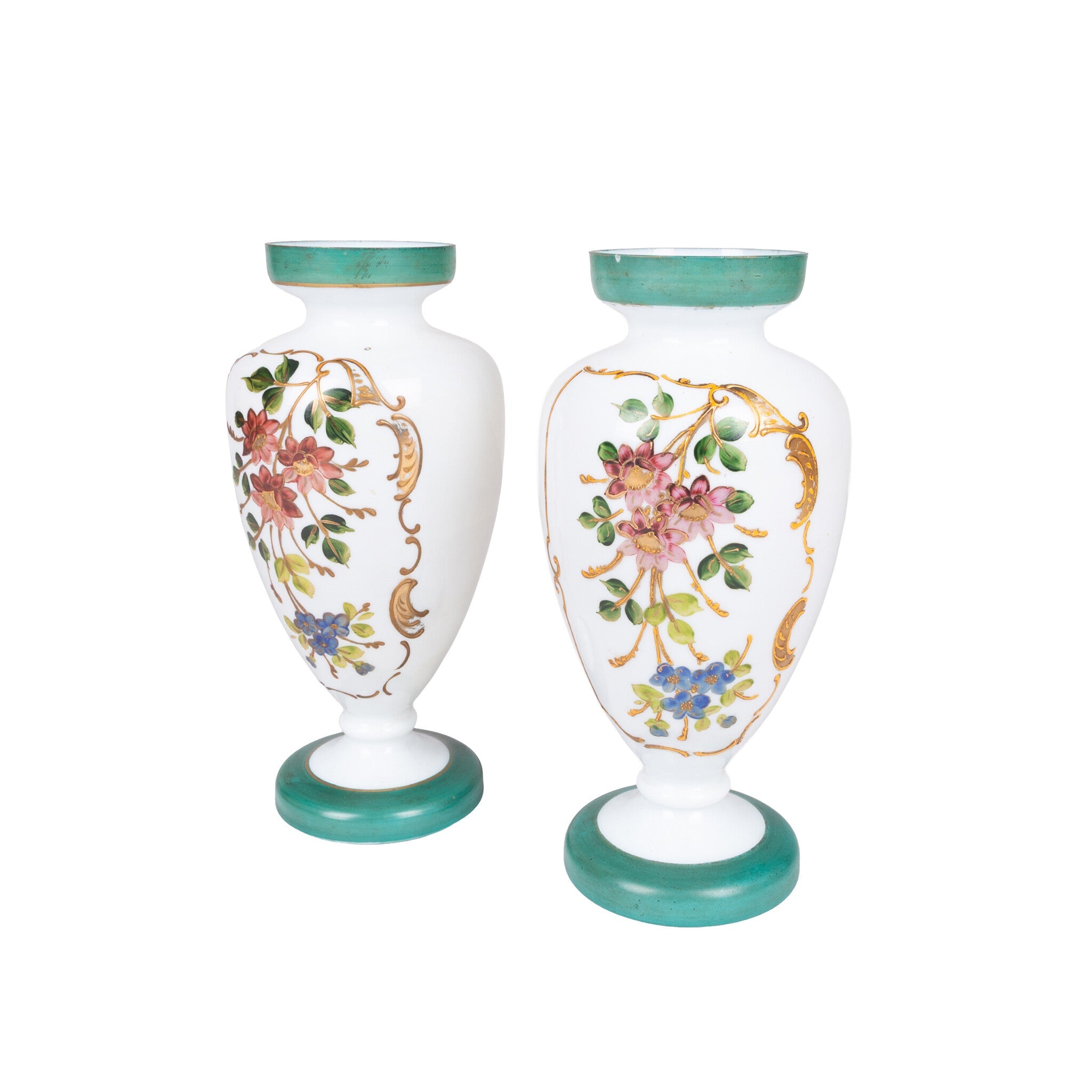 Woonaccessoires veiling