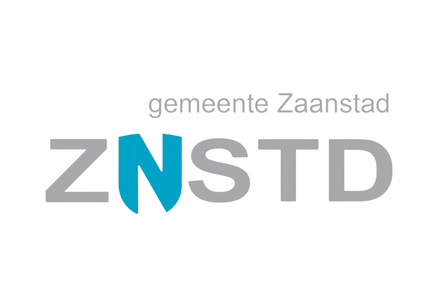 Voormalige collectie Zaanstad