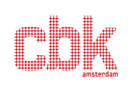CBK Amsterdam