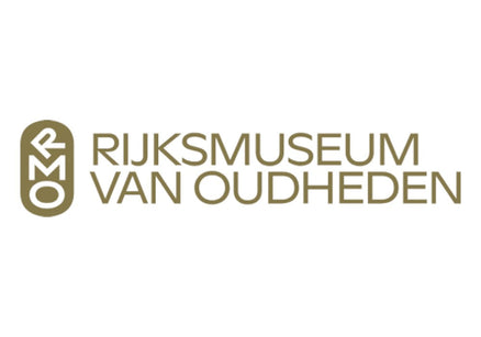 Rijksmuseum van Oudheden