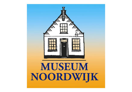 Museum Noordwijk
