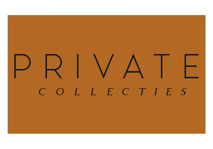 Private Collecties