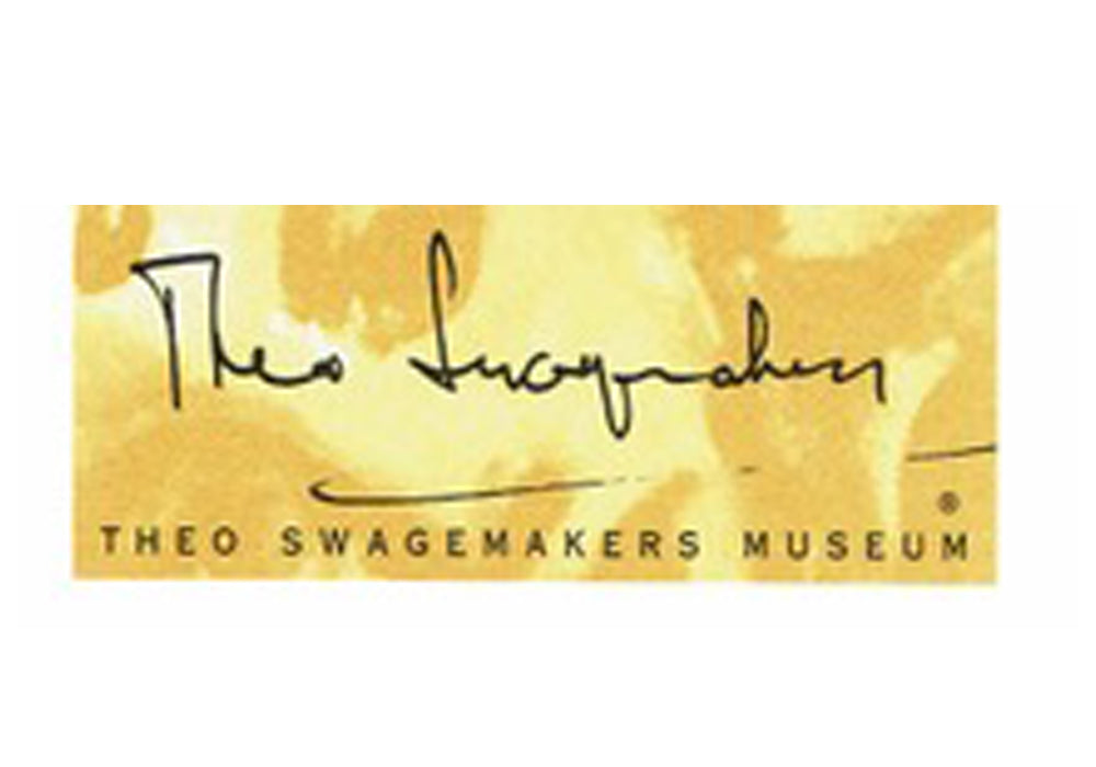 Theo Swagemakers Museum