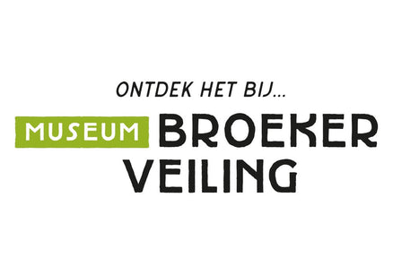 Museum Broekerveiling