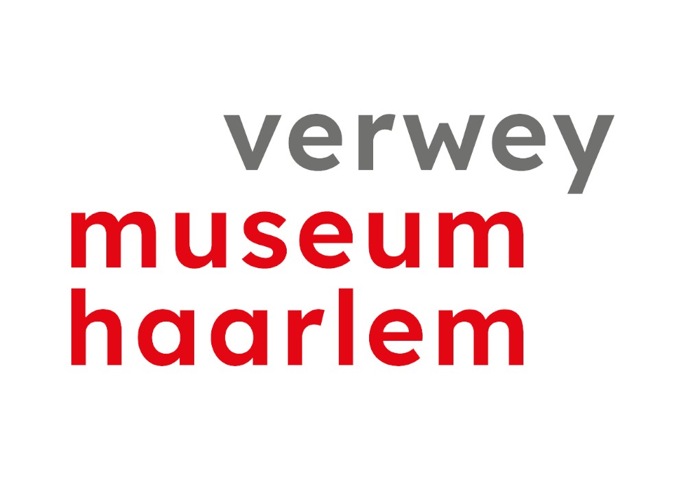 Verwey Museum Haarlem