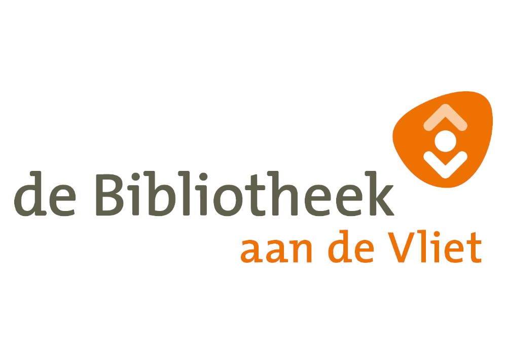 De Bibliotheek aan de Vliet