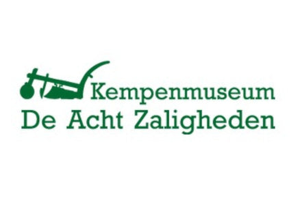Kempenmuseum