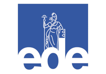 Gemeente Ede