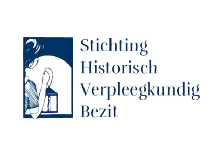 Stichting Historisch Verpleegkundig Bezit