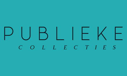 Publieke Collecties