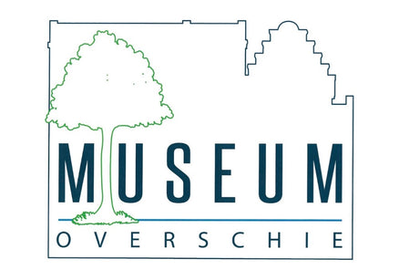 Museum Overschie