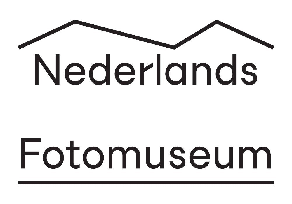 Nederlands Fotomuseum