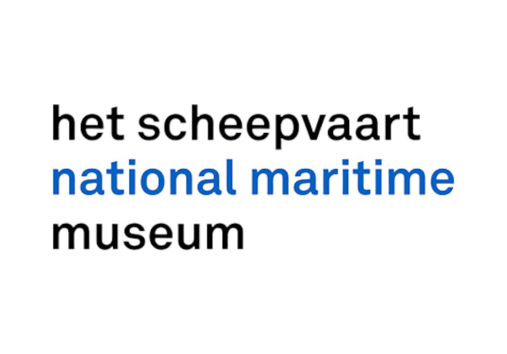 Het Scheepvaartmuseum