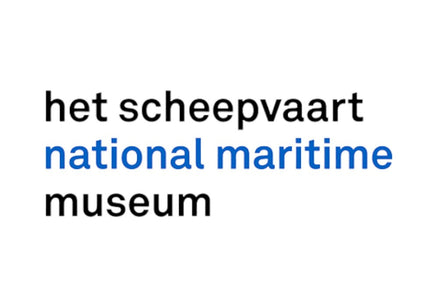 Het Scheepvaartmuseum