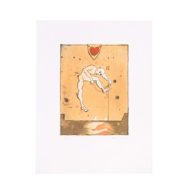 Colino, 'R/Hiram'; 2004-zoom-