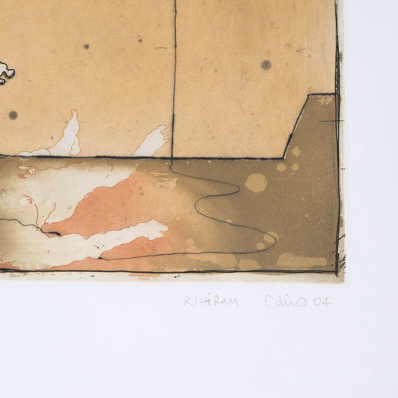 Colino, 'R/Hiram'; 2004-zoom-