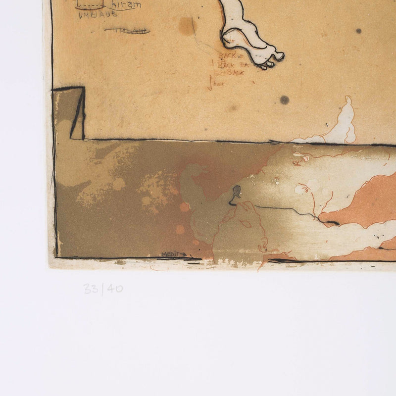 Colino, 'R/Hiram'; 2004-zoom-