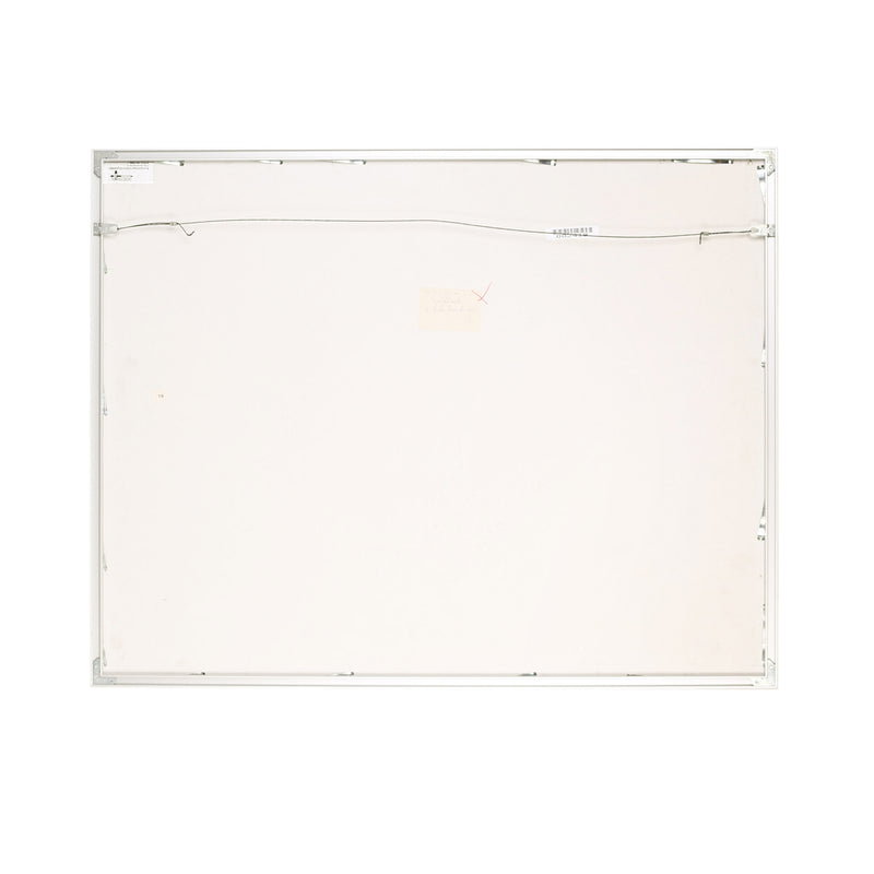 Piet Warffemius, 'E bida bow diawa'; 1990-zoom-