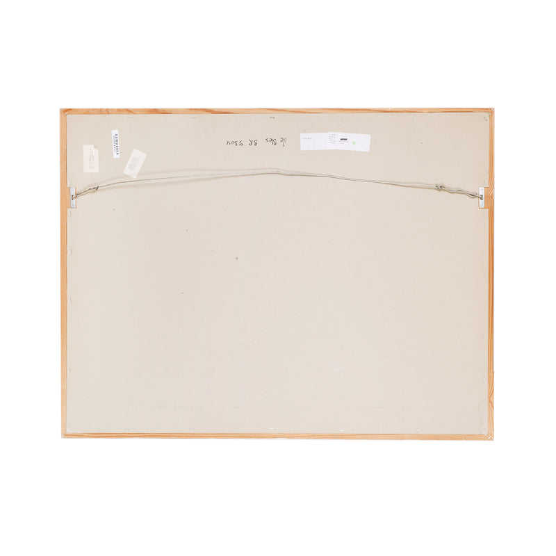 Gonda de Bles, 'Bedding'-zoom-