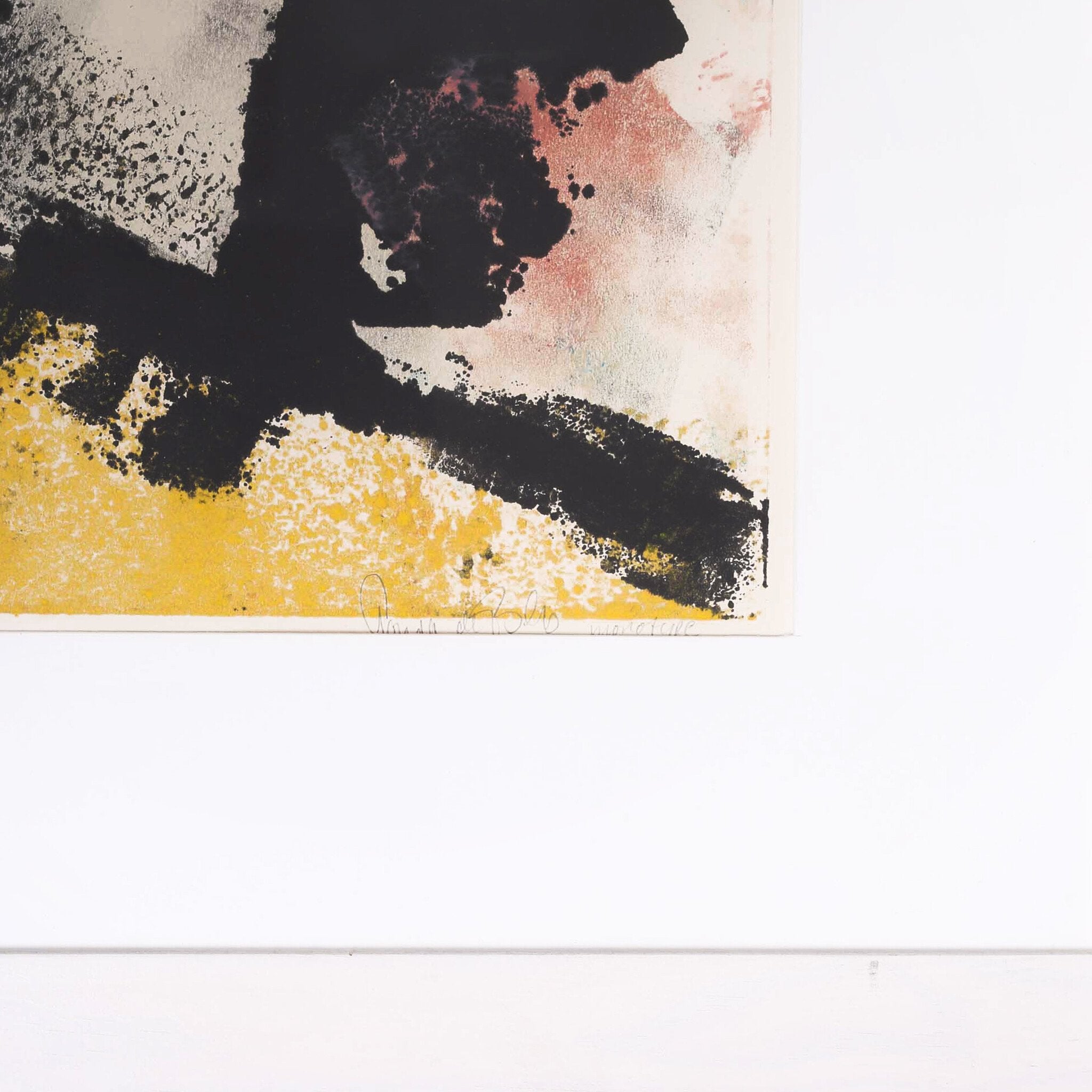 Gonda de Bles, 'Bedding'-zoom-3