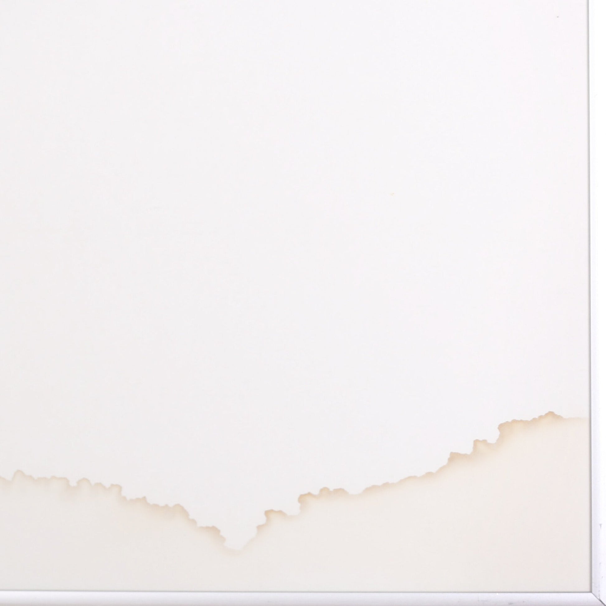 Joke de Boer, 'Vlucht in dans'; 1989-4