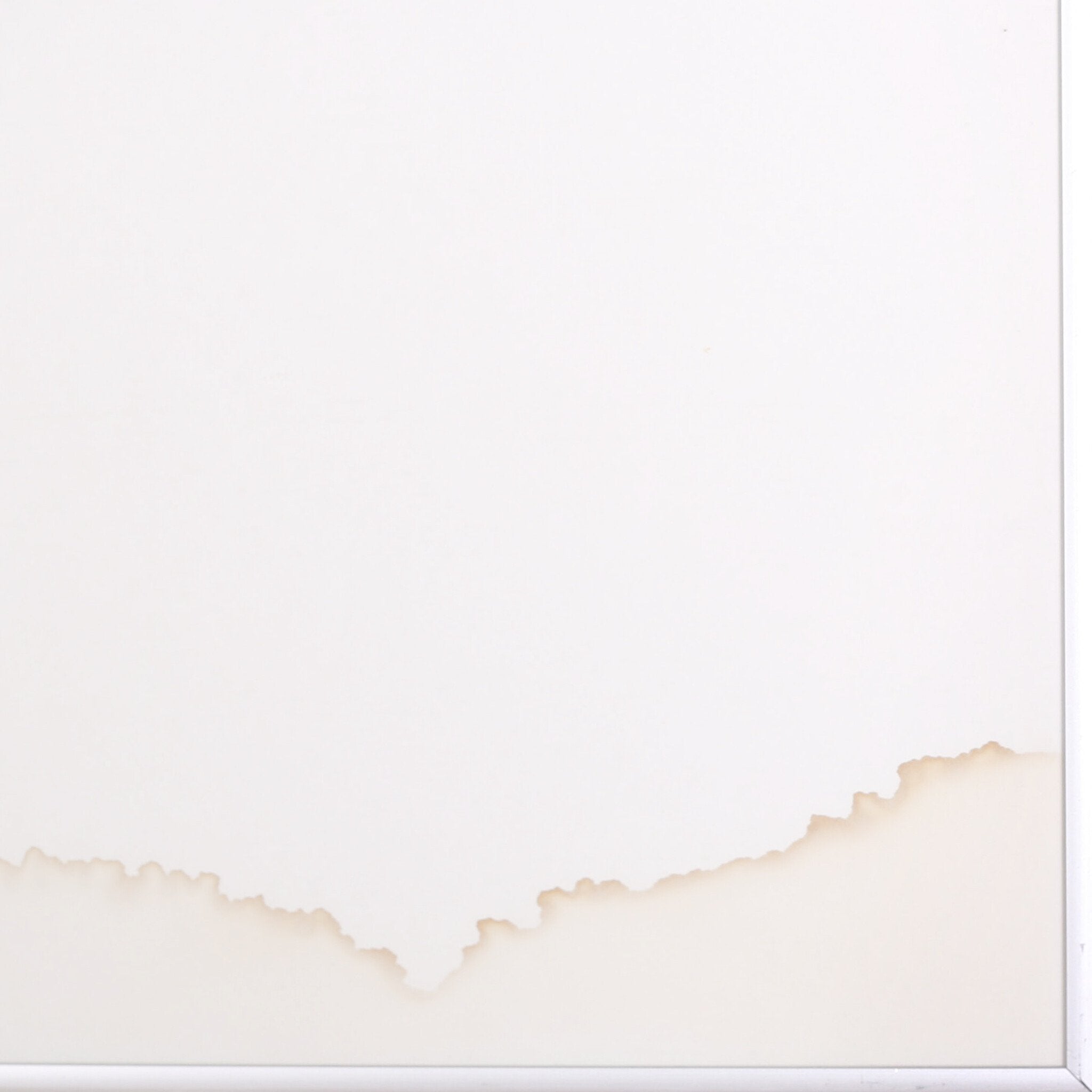 Joke de Boer, 'Vlucht in dans'; 1989-zoom-4