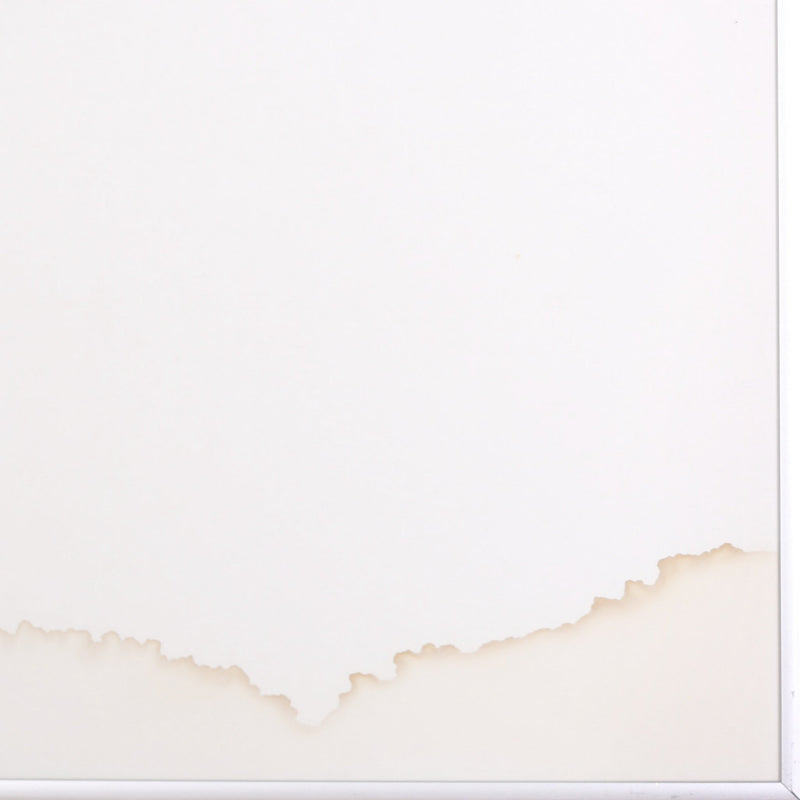 Joke de Boer, 'Vlucht in dans'; 1989-zoom-