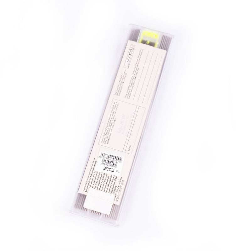 Set van drie Swatches, ca. 1993-zoom-