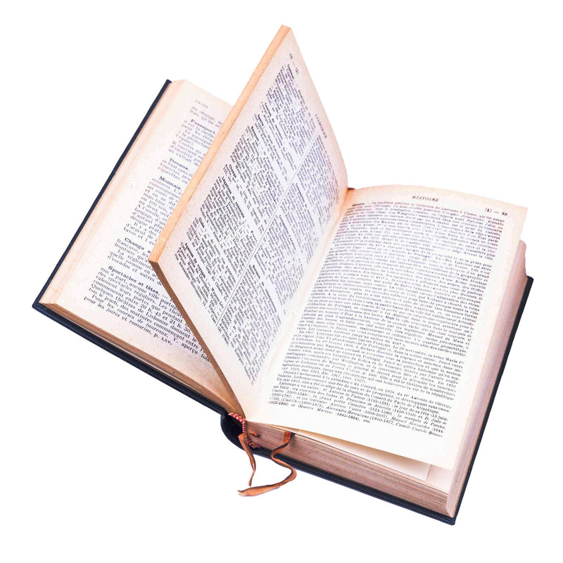 Les Guides Bleus, Espagne, Grèce, Portugal, 1935,'53, '60-zoom-