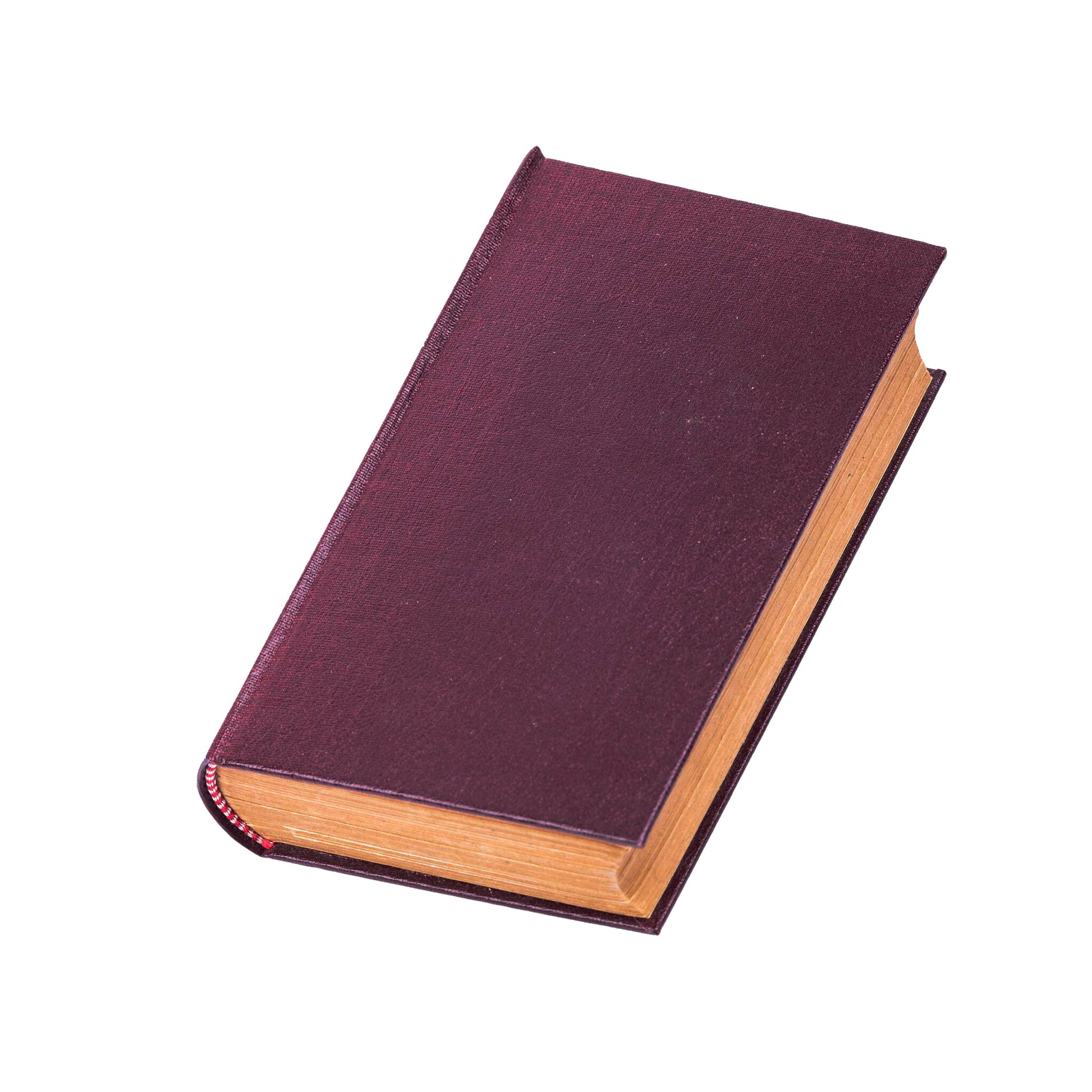 Les Guides Bleus, Espagne, Grèce, Portugal, 1935,'53, '60-5