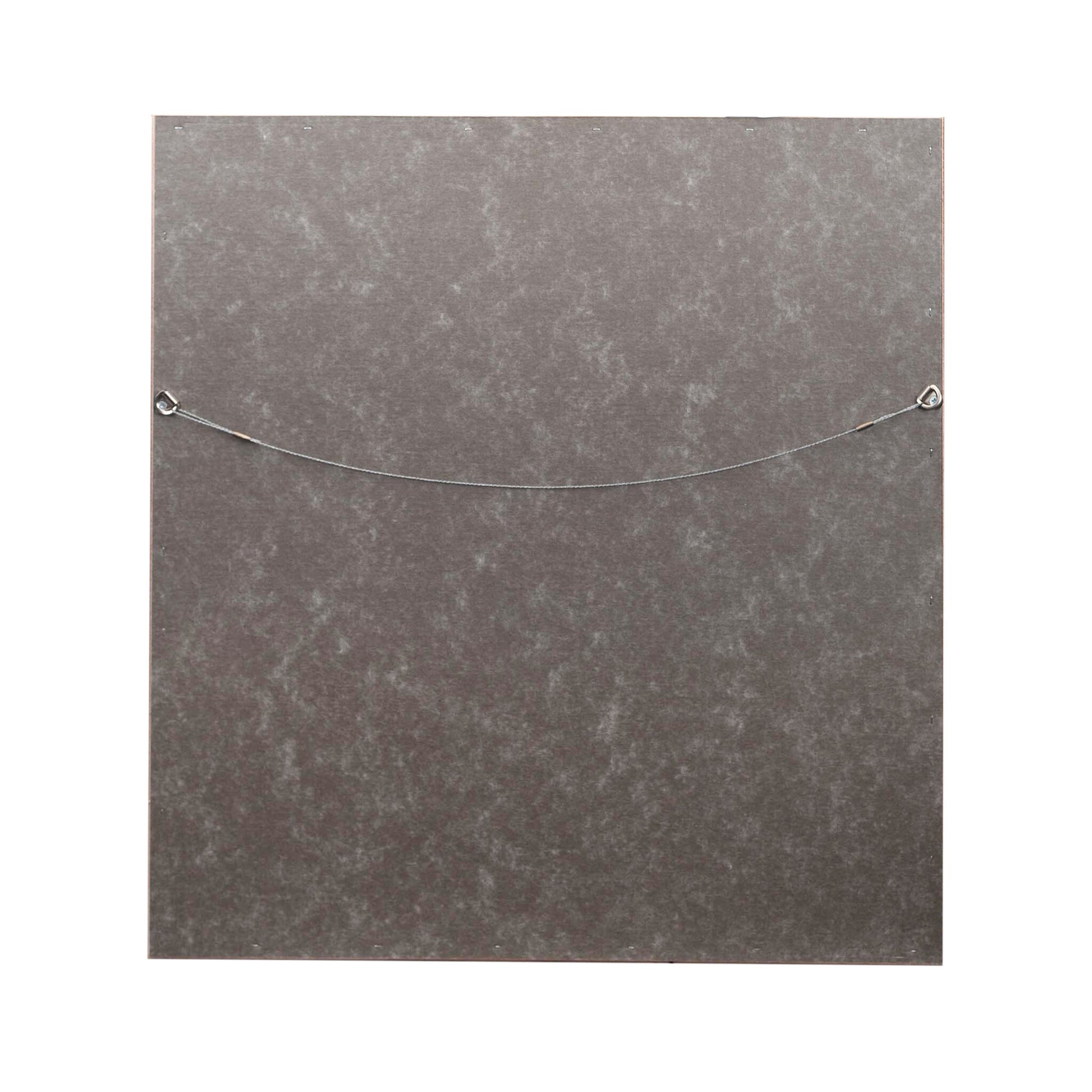 Henk van Vessem, 'Compositie', 2002-6