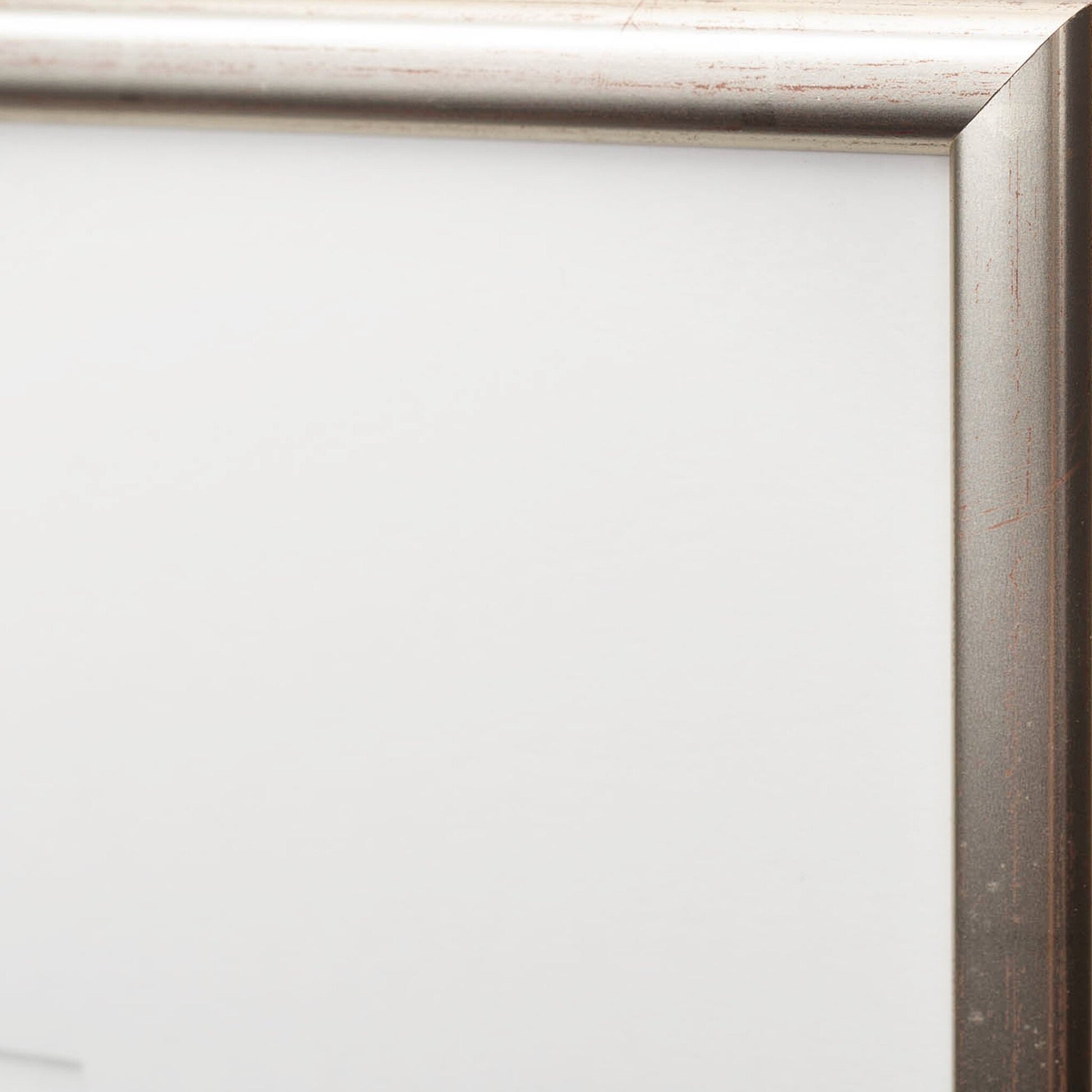 Henk van Vessem, 'Compositie', 2002-4