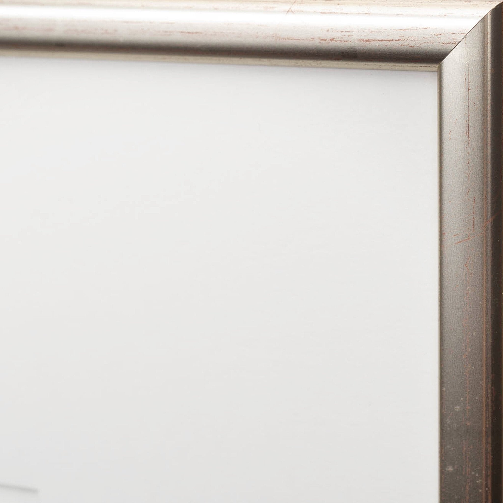 Henk van Vessem, 'Compositie', 2002-zoom-4