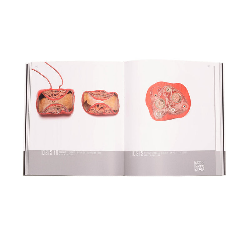 Set van drie kunstboeken-zoom-