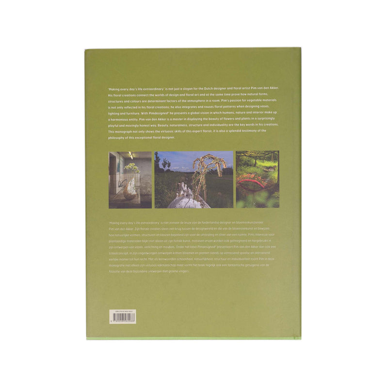 Set van drie kunstboeken-zoom-