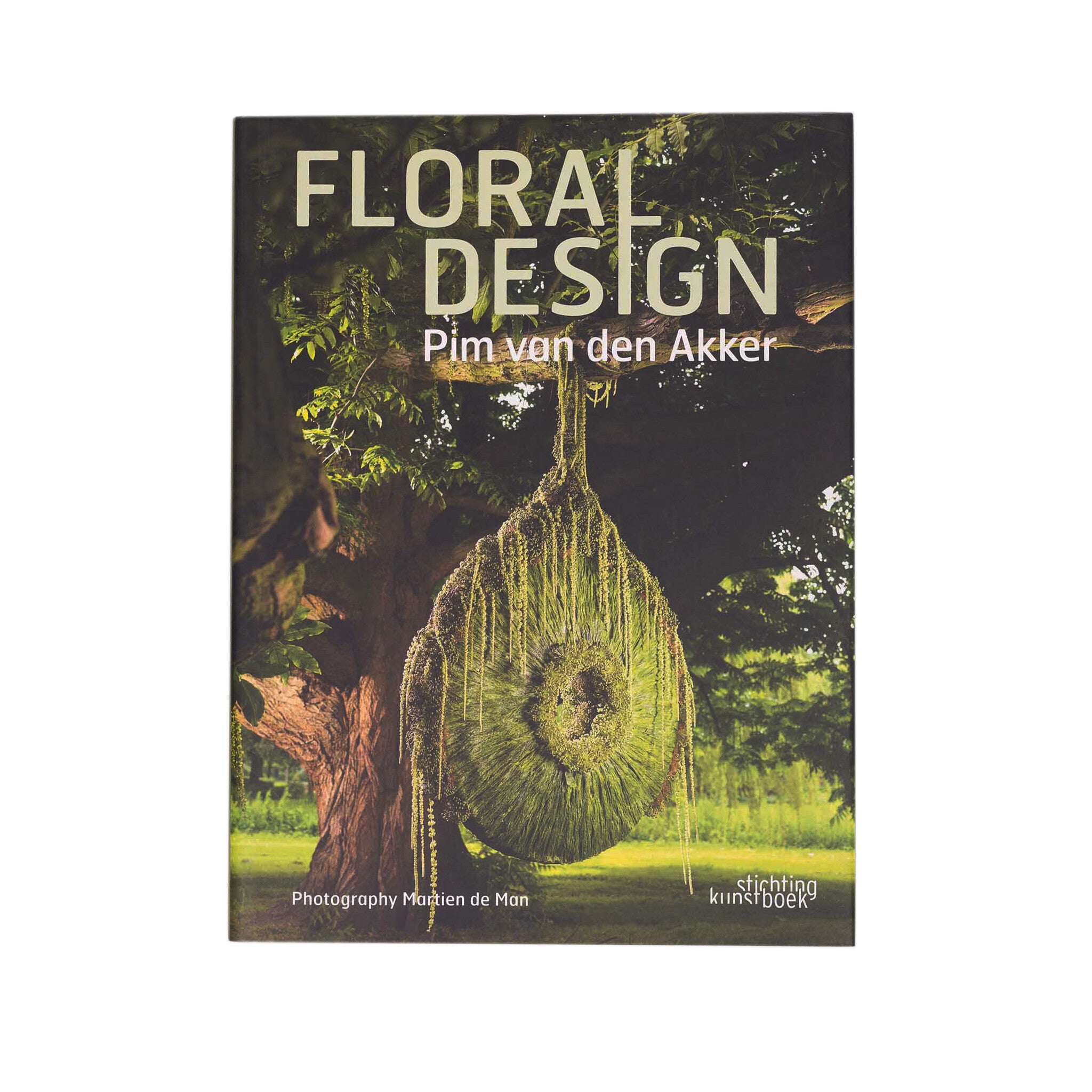 Set van drie kunstboeken-zoom-8