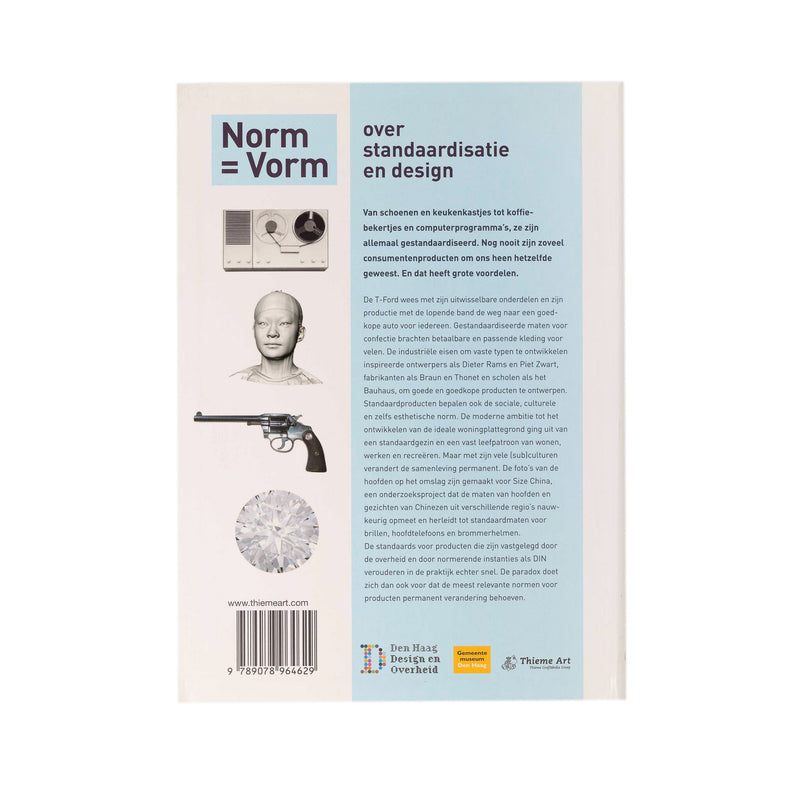 Set van drie kunstboeken-zoom-
