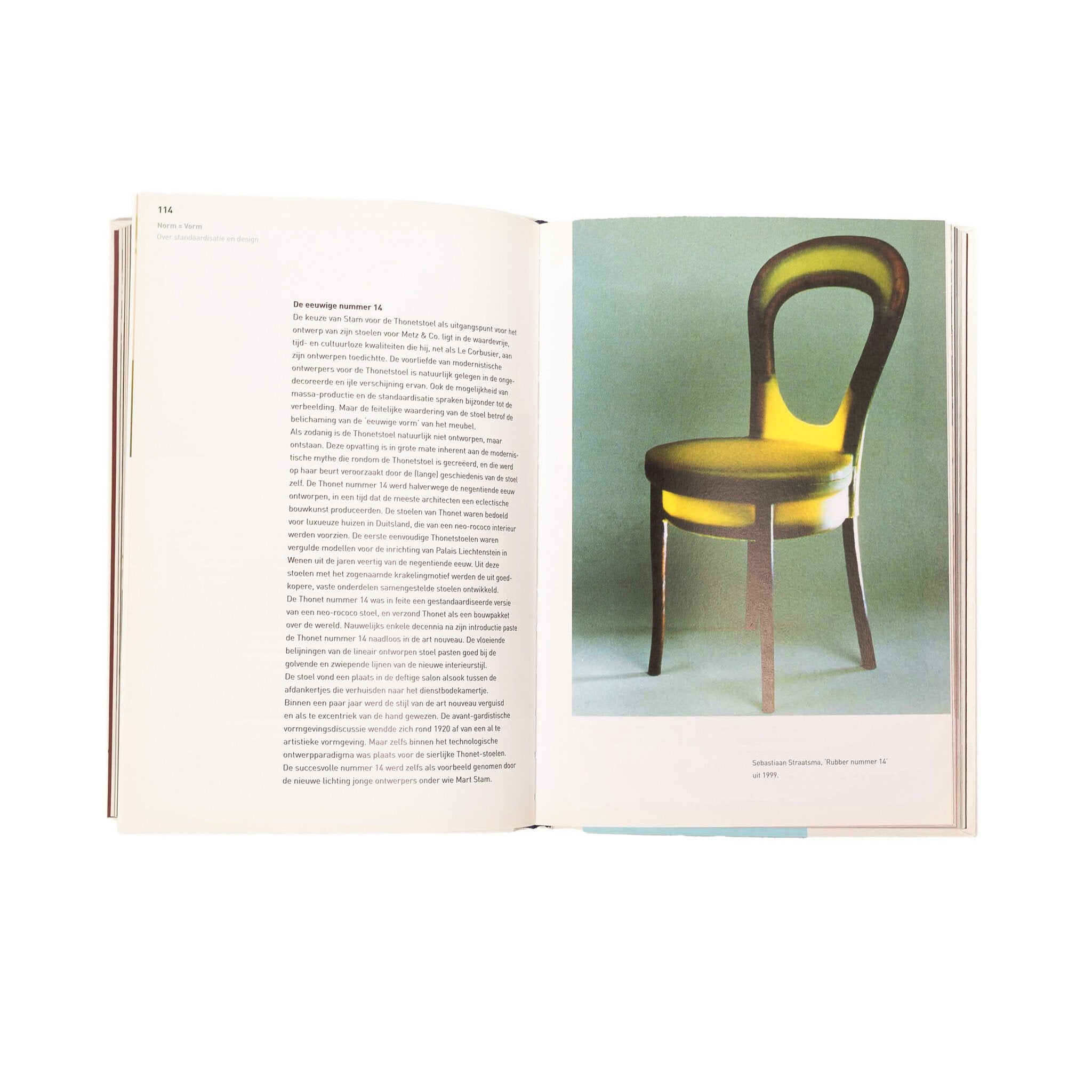 Set van drie kunstboeken-zoom-6