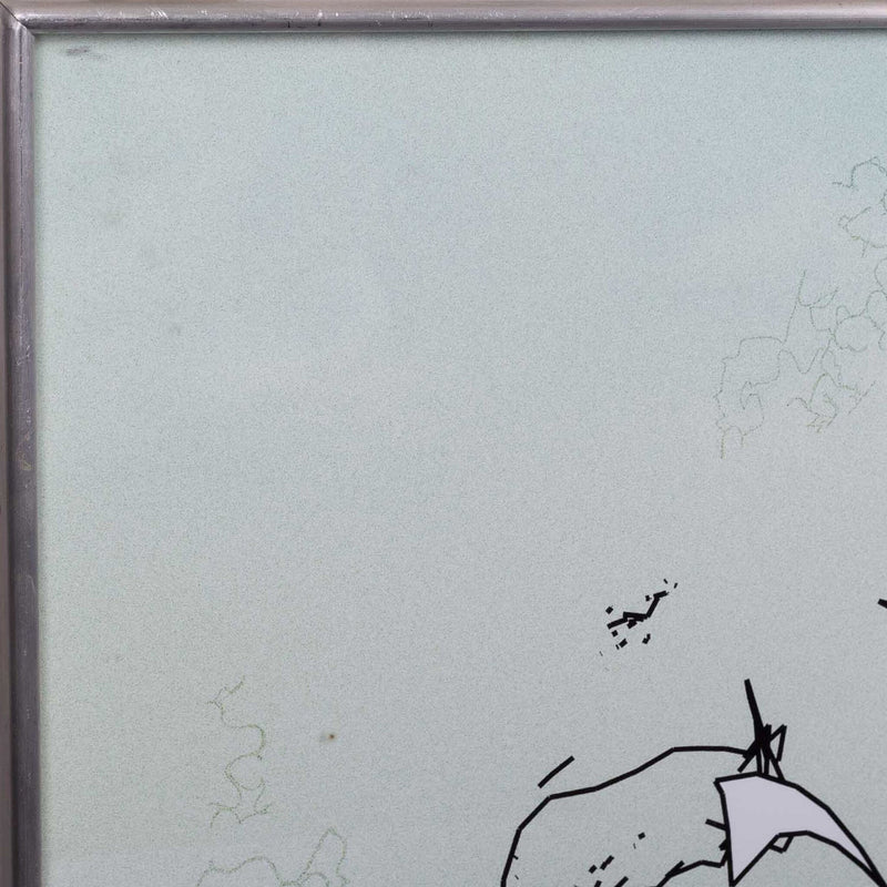 Eric Jarlsson, 'Zonder titel'-zoom-