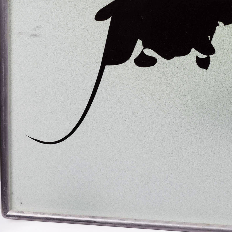 Eric Jarlsson, 'Zonder titel'-zoom-