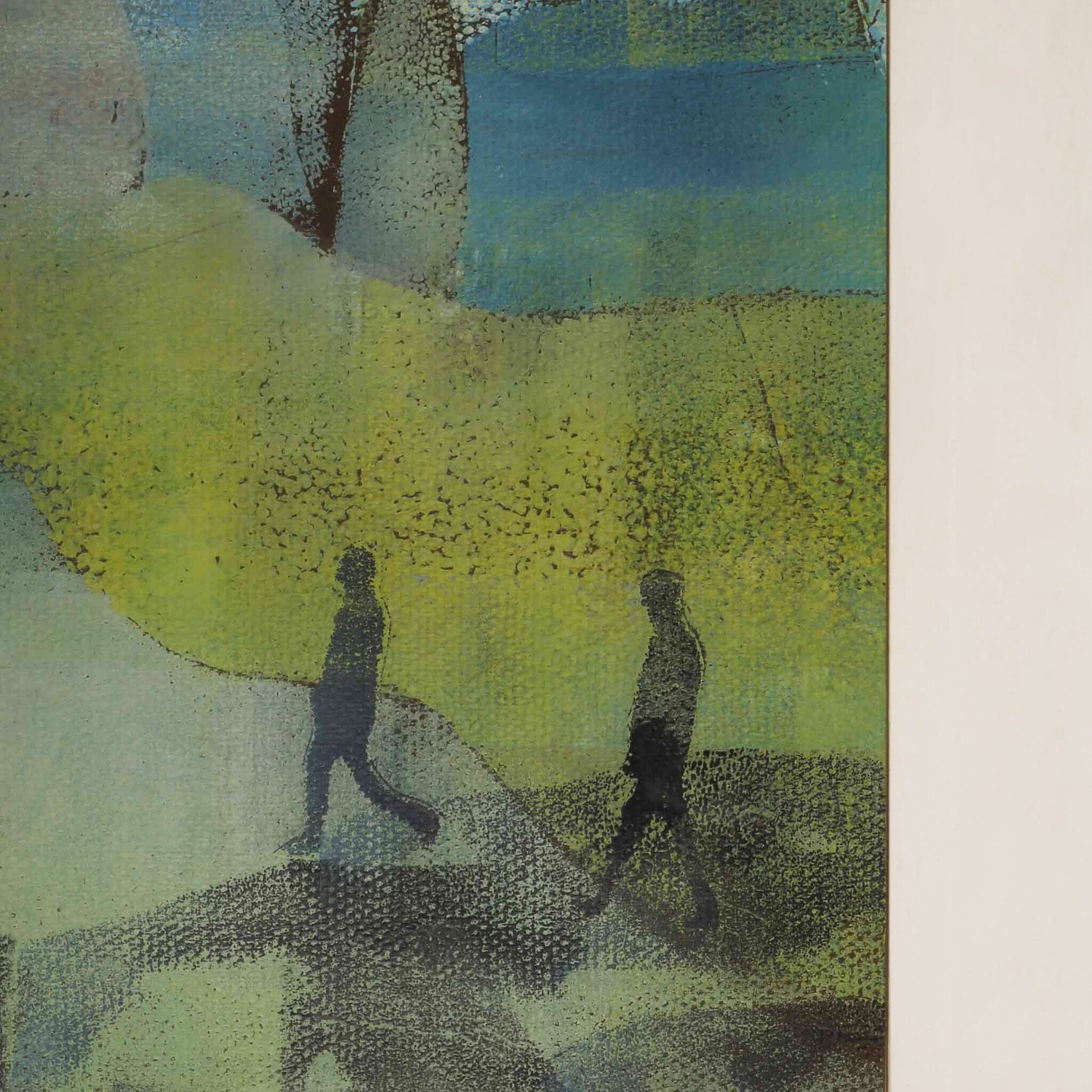 Jan Bultje, 'Capadocia'-3