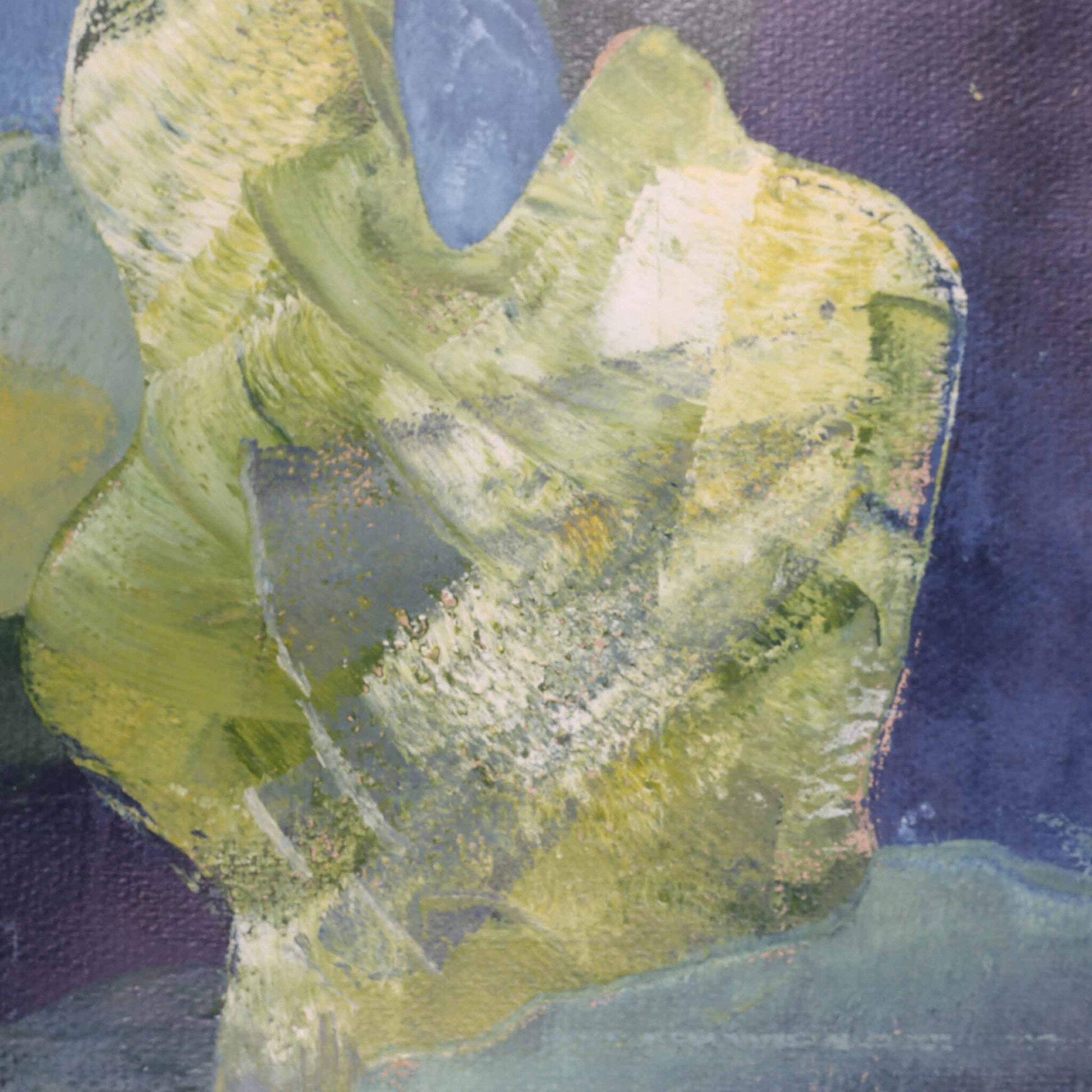 Jan Bultje, 'Kafue'-3