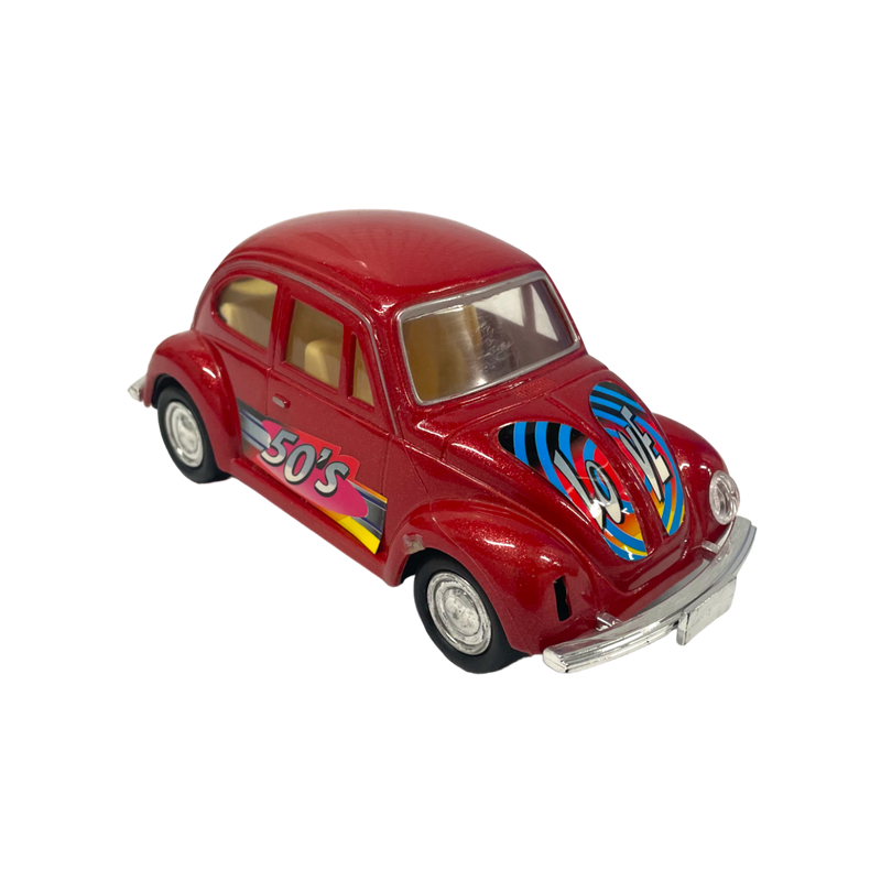 Set motorvoertuigen-zoom-