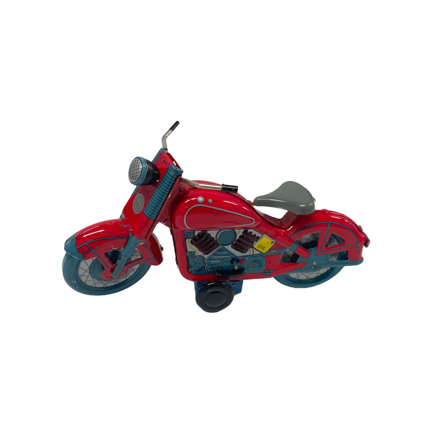 Set motorvoertuigen-zoom-2