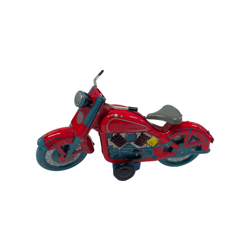 Set motorvoertuigen-zoom-