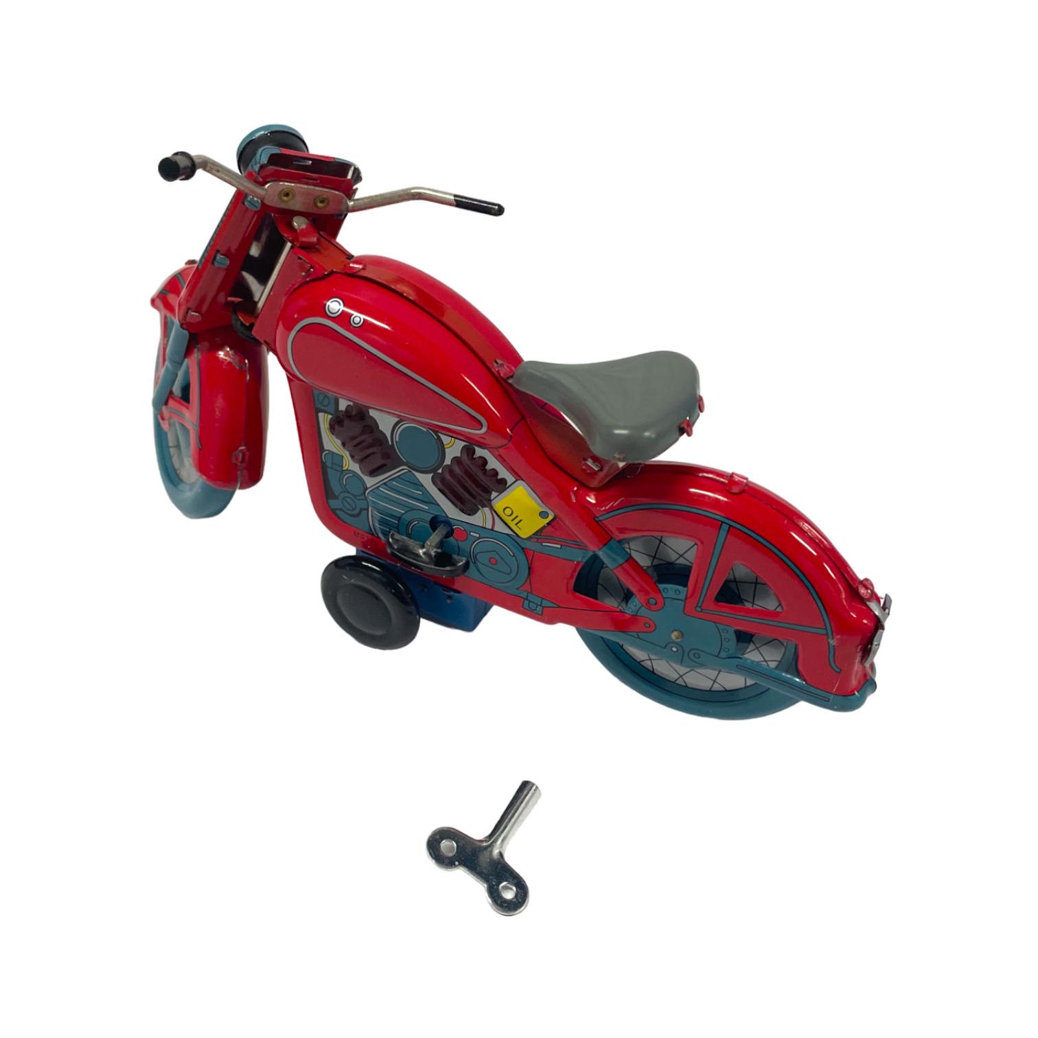 Set motorvoertuigen-zoom-3