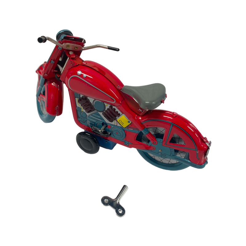 Set motorvoertuigen-zoom-