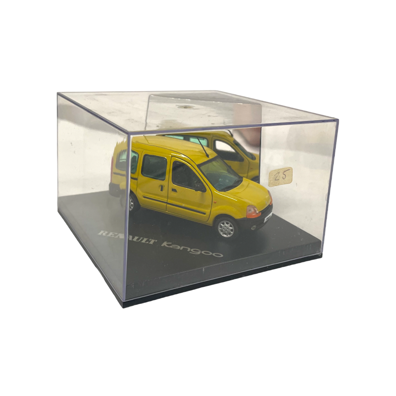 Set motorvoertuigen-zoom-