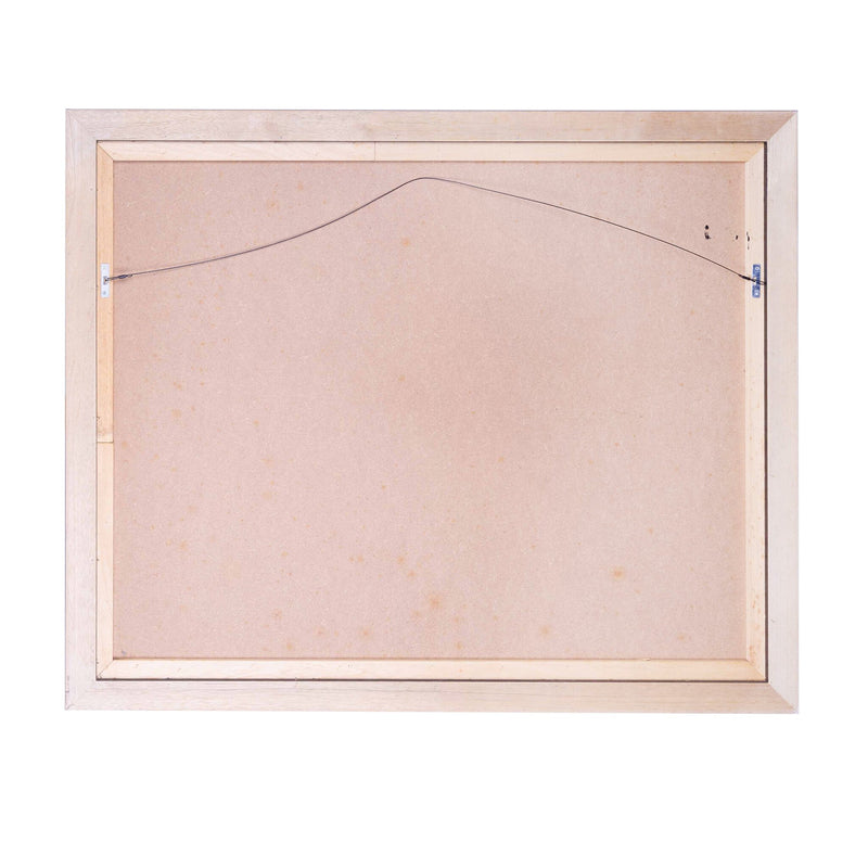 Corneille , 'La venue du Printemps', 2009-zoom-