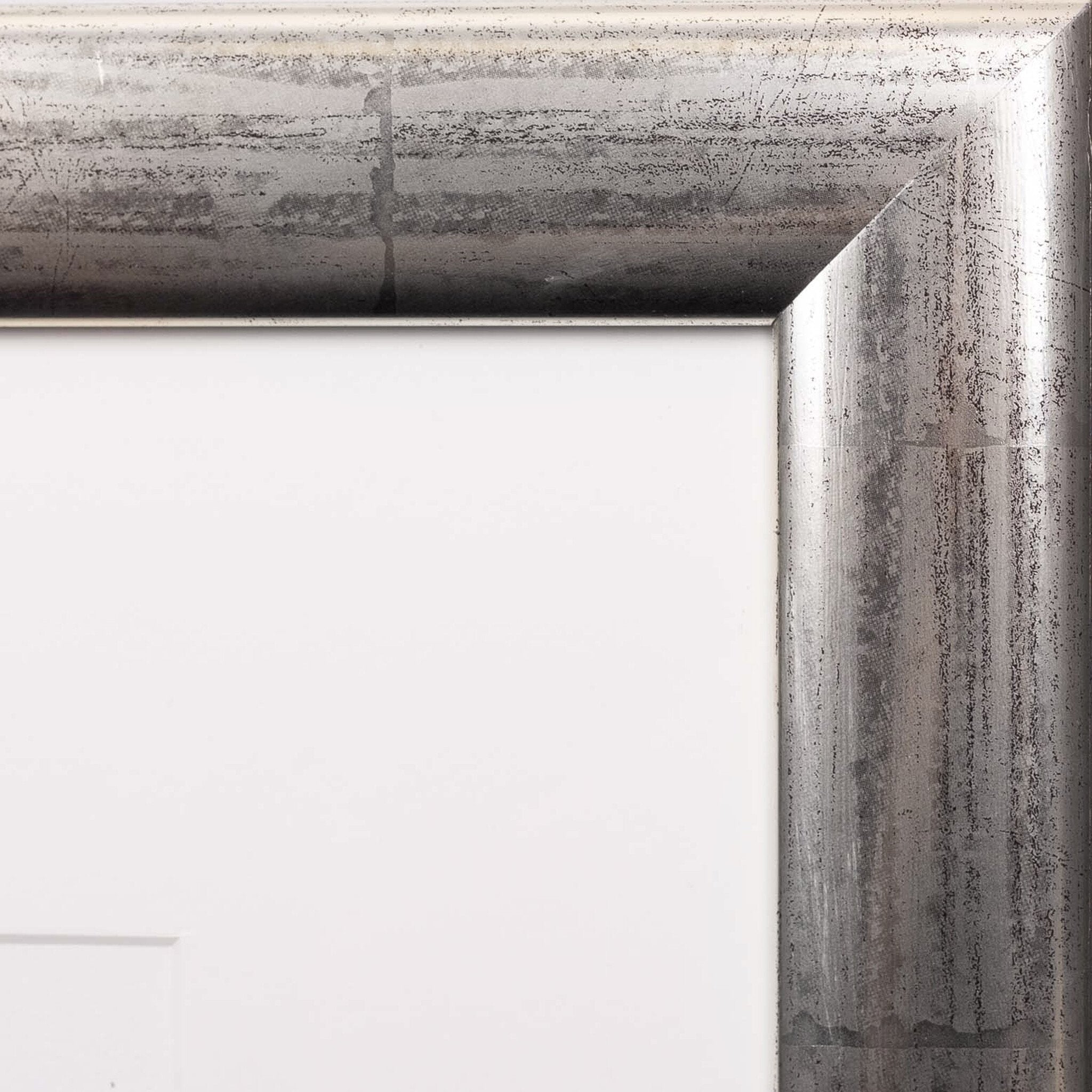 Corneille, 'L'Oiseau presque déraisonnable'; 2009-zoom-5